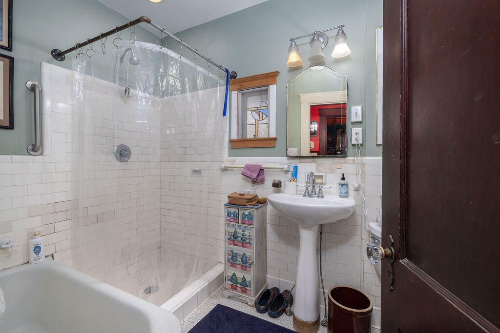 2136 St Lukes Dr & 2127 Coker Ave Photo 28