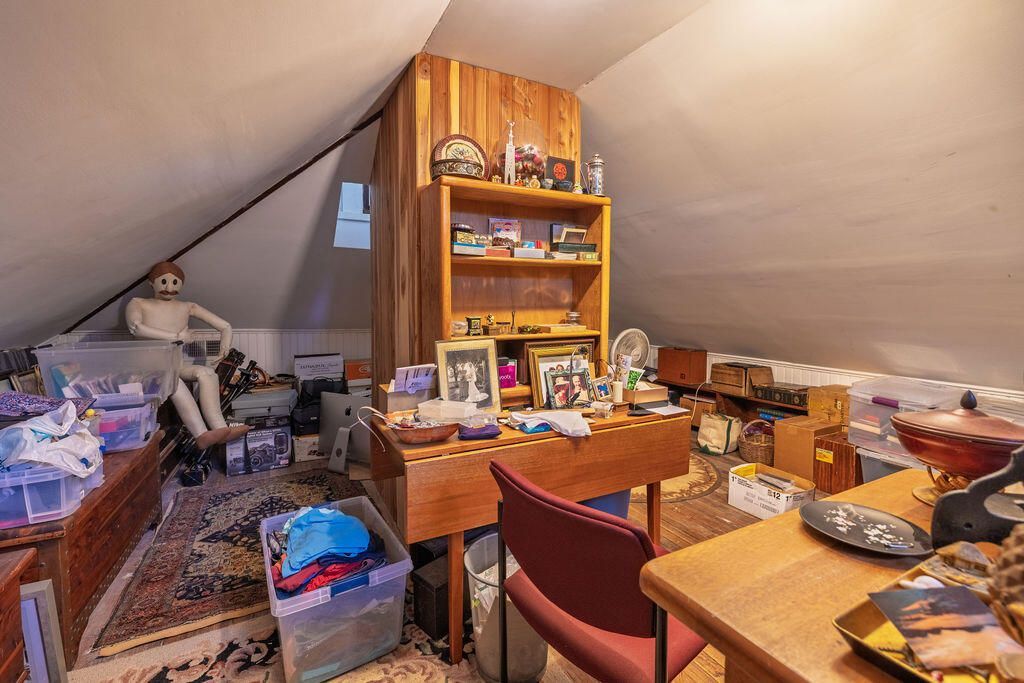 2136 St Lukes Dr & 2127 Coker Ave Photo 29