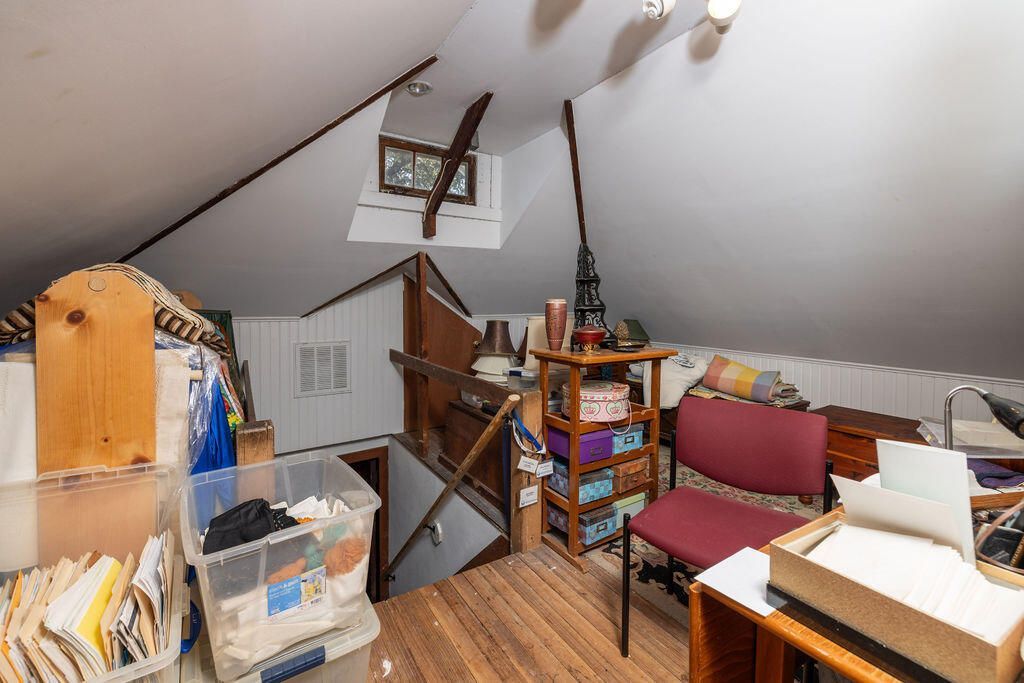 2136 St Lukes Dr & 2127 Coker Ave Photo 30