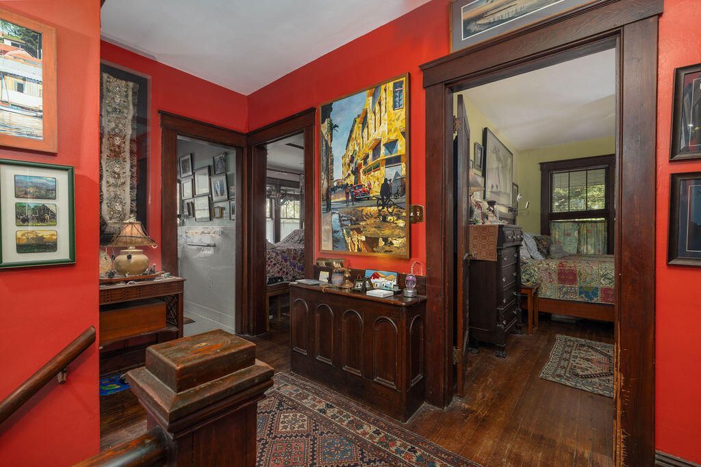 2136 St Lukes Dr & 2127 Coker Ave Photo 31