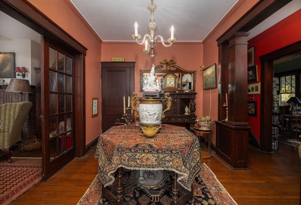 2136 St Lukes Dr & 2127 Coker Ave Photo 32