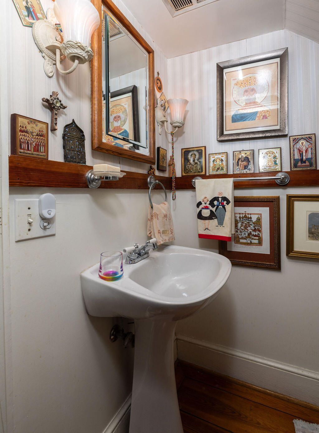 2136 St Lukes Dr & 2127 Coker Ave Photo 33