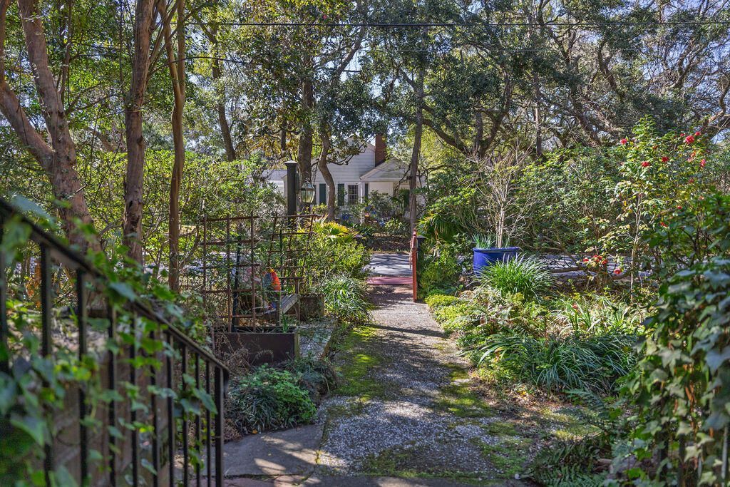 2136 St Lukes Dr & 2127 Coker Ave Photo 34