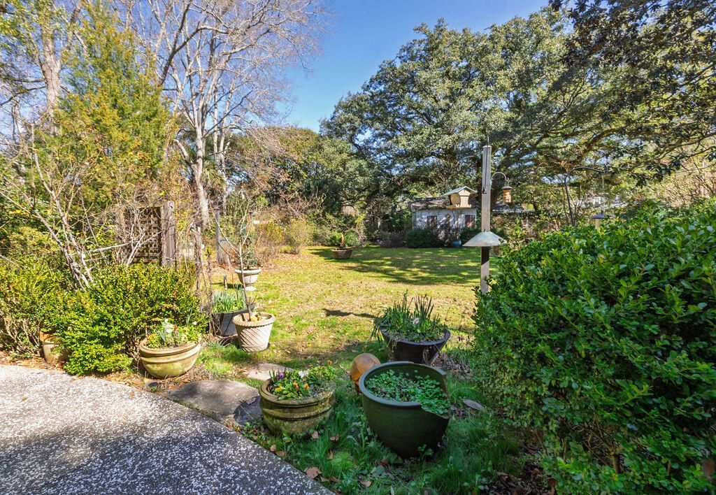 2136 St Lukes Dr & 2127 Coker Ave Photo 37