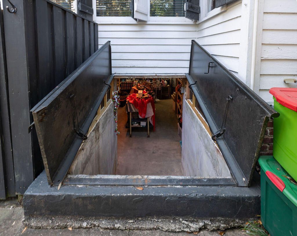 2136 St Lukes Dr & 2127 Coker Ave Photo 38