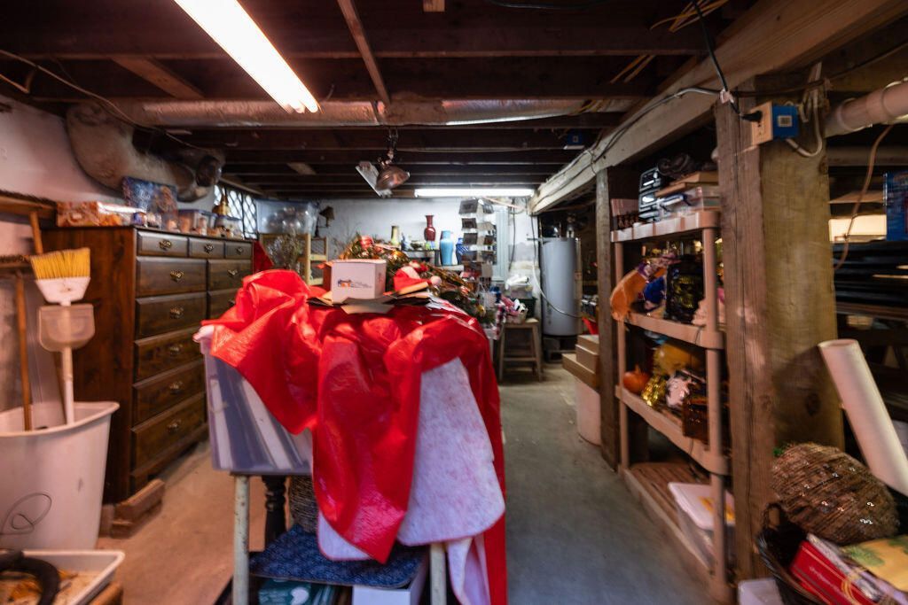 2136 St Lukes Dr & 2127 Coker Ave Photo 39