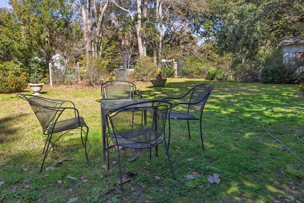 2136 St Lukes Dr & 2127 Coker Ave Photo 40