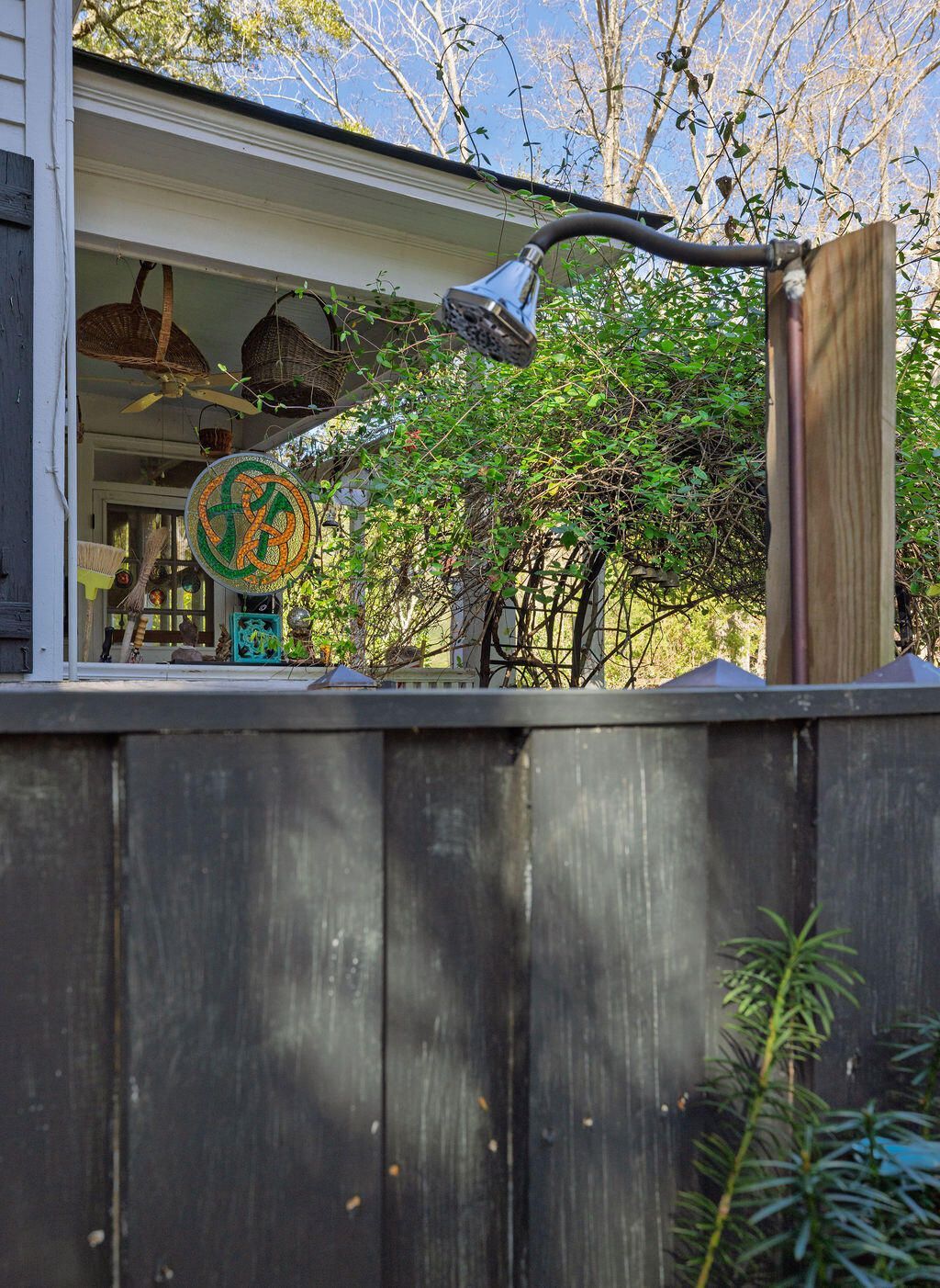 2136 St Lukes Dr & 2127 Coker Ave Photo 43