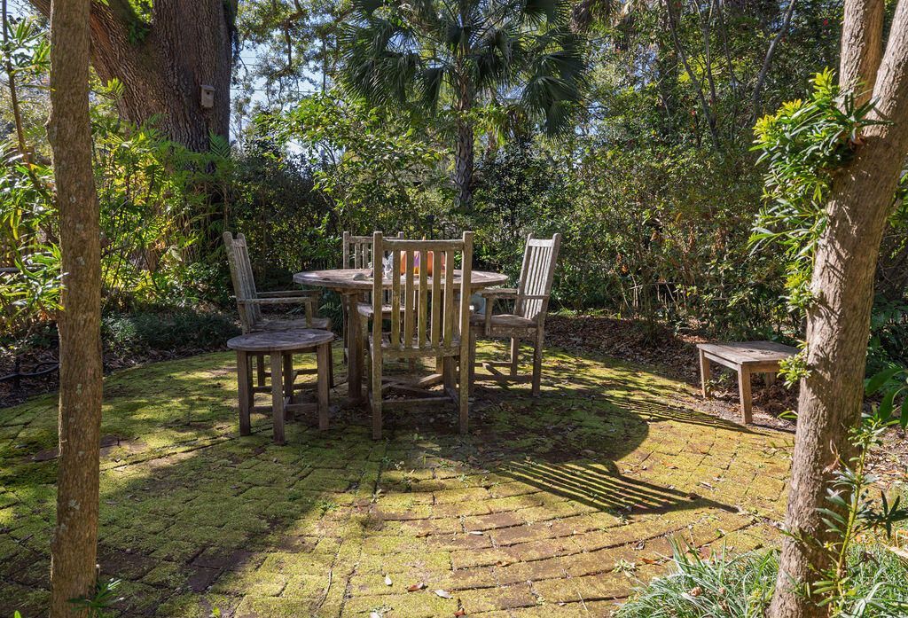 2136 St Lukes Dr & 2127 Coker Ave Photo 44