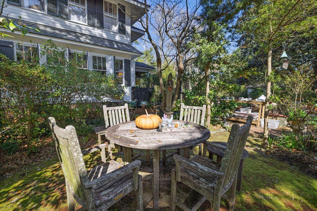 2136 St Lukes Dr & 2127 Coker Ave Photo 45