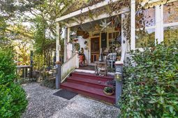 2136 St Lukes Dr & 2127 Coker Ave photo 4