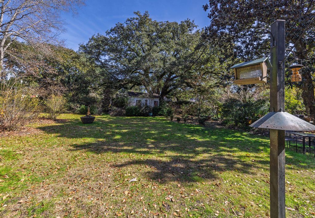 2136 St Lukes Dr & 2127 Coker Ave Photo 9