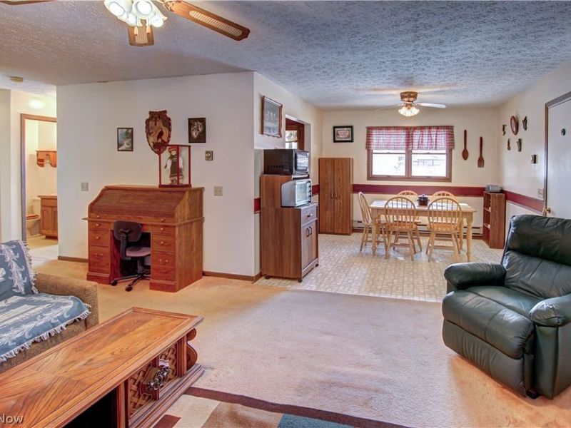 42113 Meadow Lane, Lagrange, OH 44050 Photo 14