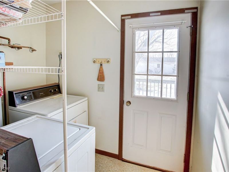 42113 Meadow Lane, Lagrange, OH 44050 Photo 15