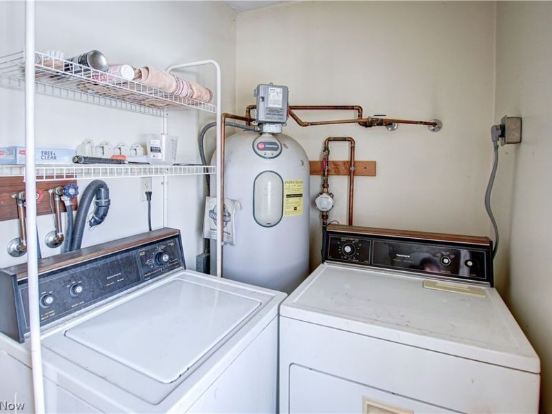 42113 Meadow Lane, Lagrange, OH 44050 Photo 16