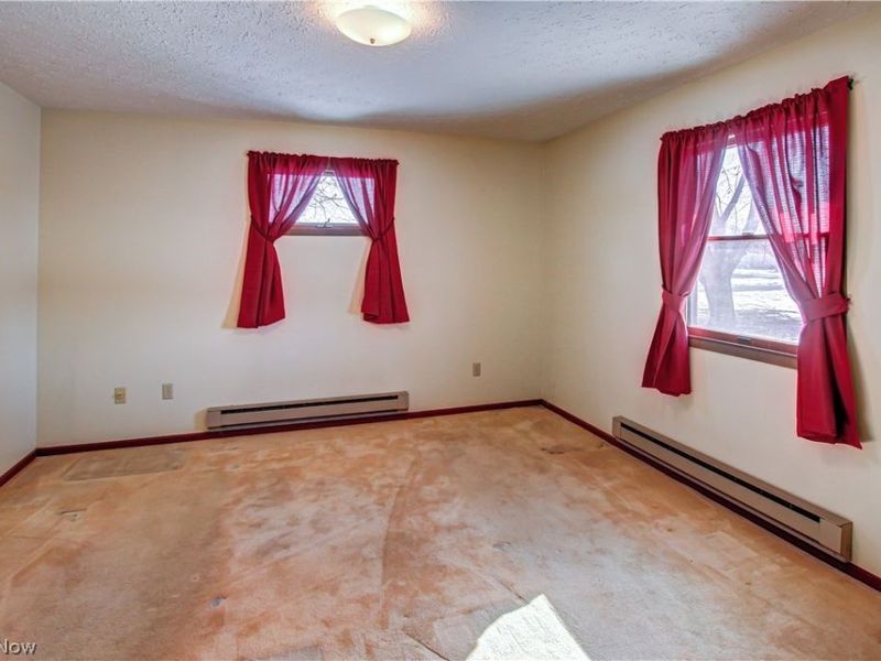 42113 Meadow Lane, Lagrange, OH 44050 Photo 17