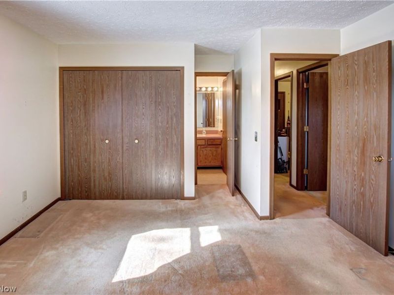 42113 Meadow Lane, Lagrange, OH 44050 Photo 18