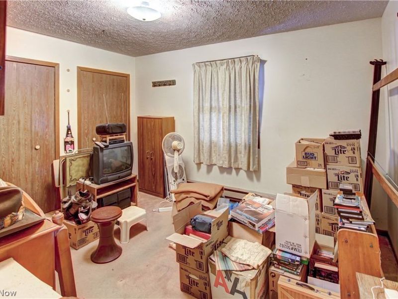 42113 Meadow Lane, Lagrange, OH 44050 Photo 20