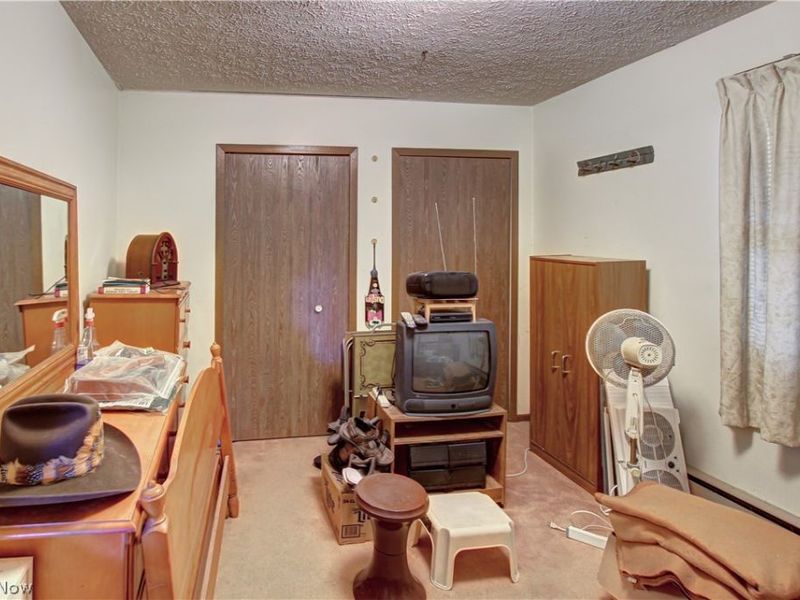 42113 Meadow Lane, Lagrange, OH 44050 Photo 21