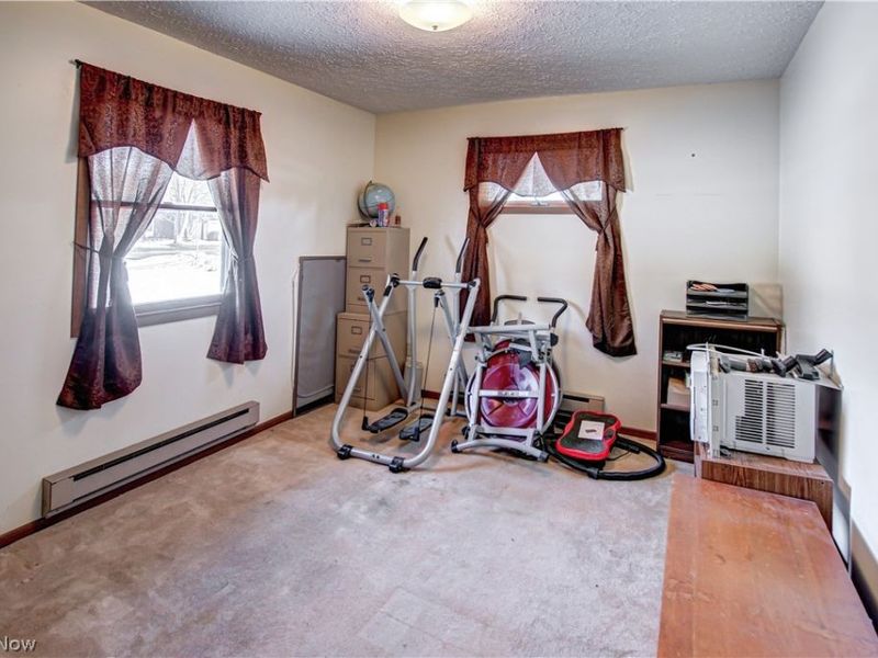 42113 Meadow Lane, Lagrange, OH 44050 Photo 23