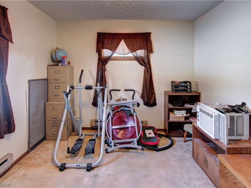 42113 Meadow Lane, Lagrange, OH 44050 Photo 24