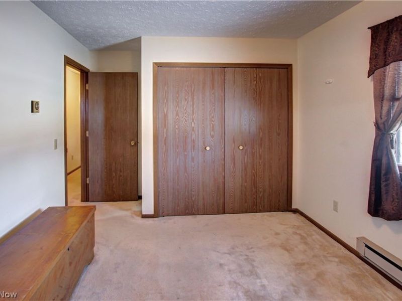 42113 Meadow Lane, Lagrange, OH 44050 Photo 25