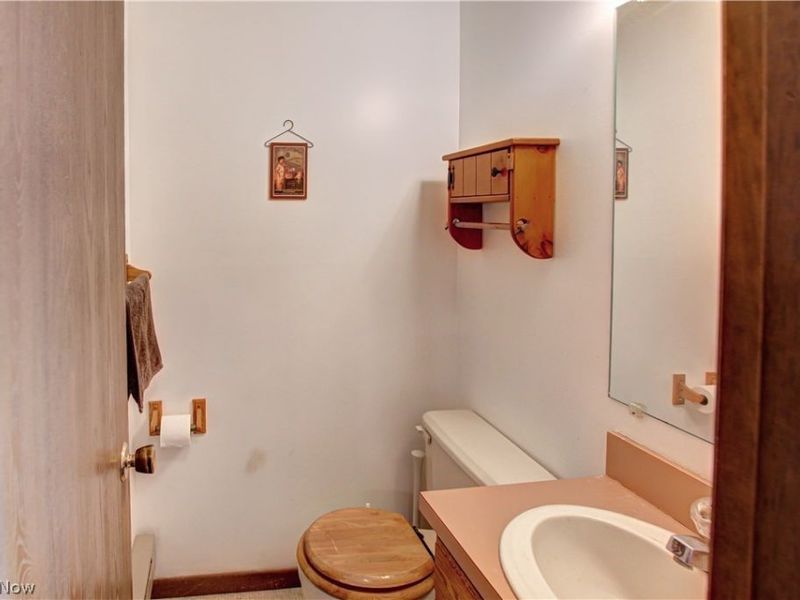 42113 Meadow Lane, Lagrange, OH 44050 Photo 26