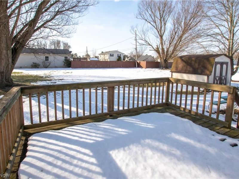 42113 Meadow Lane, Lagrange, OH 44050 Photo 27