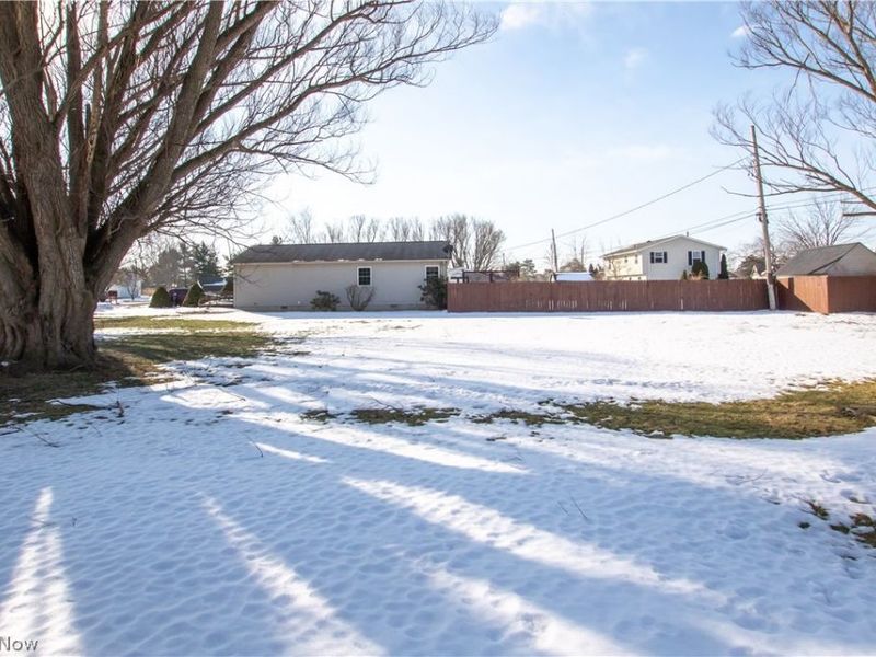 42113 Meadow Lane, Lagrange, OH 44050 Photo 30