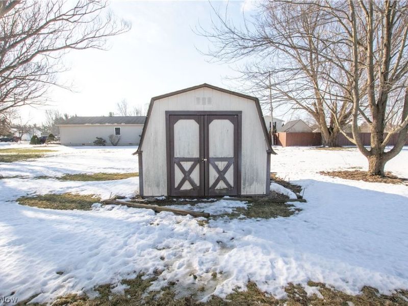 42113 Meadow Lane, Lagrange, OH 44050 Photo 31