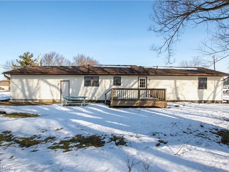 42113 Meadow Lane, Lagrange, OH 44050 Photo 33