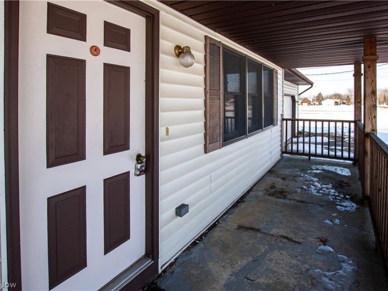 42113 Meadow Lane, Lagrange, OH 44050 Photo 35