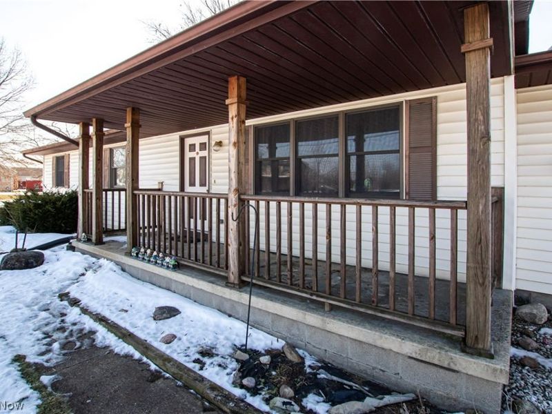 42113 Meadow Lane, Lagrange, OH 44050 Photo 36