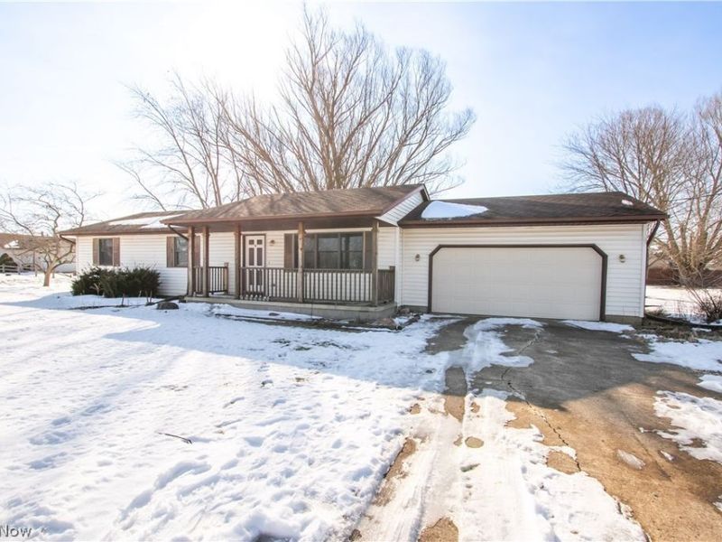 42113 Meadow Lane, Lagrange, OH 44050 Photo 37