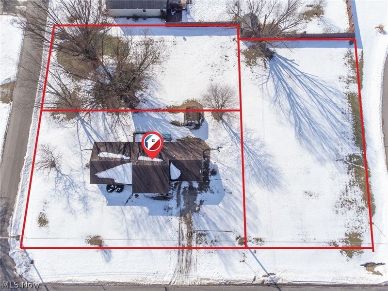 42113 Meadow Lane, Lagrange, OH 44050 Photo 38