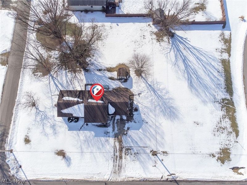 42113 Meadow Lane, Lagrange, OH 44050 Photo 40