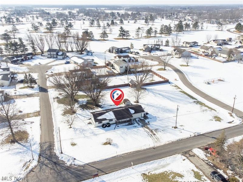 42113 Meadow Lane, Lagrange, OH 44050 Photo 41