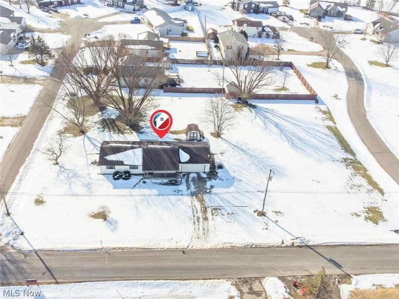 42113 Meadow Lane, Lagrange, OH 44050 Photo 42