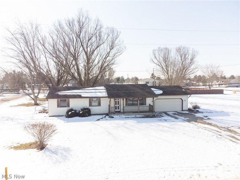 42113 Meadow Lane, Lagrange, OH 44050 Photo 43