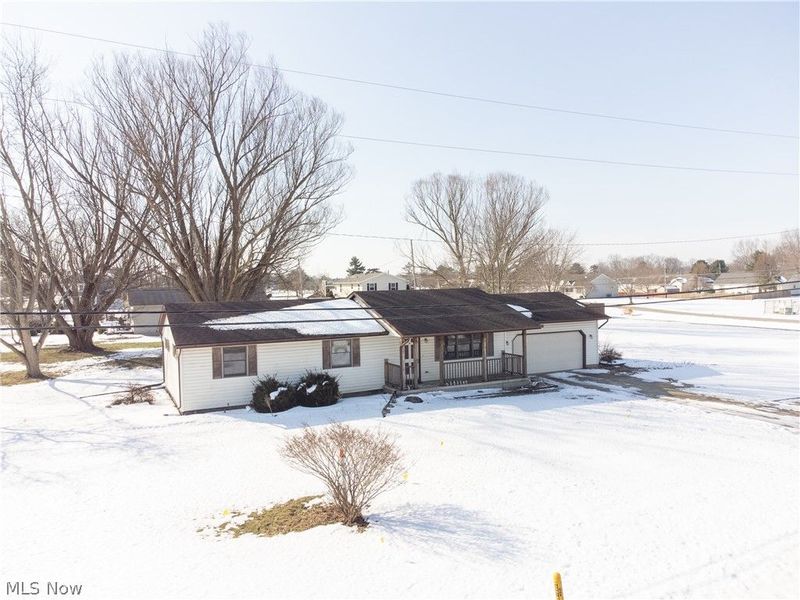 42113 Meadow Lane, Lagrange, OH 44050 Photo 44