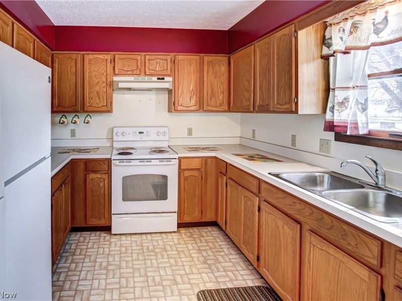 42113 Meadow Lane, Lagrange, OH 44050 Photo 5