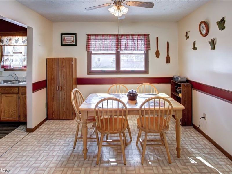 42113 Meadow Lane, Lagrange, OH 44050 Photo 6