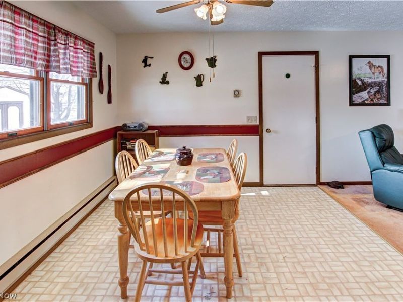 42113 Meadow Lane, Lagrange, OH 44050 Photo 8