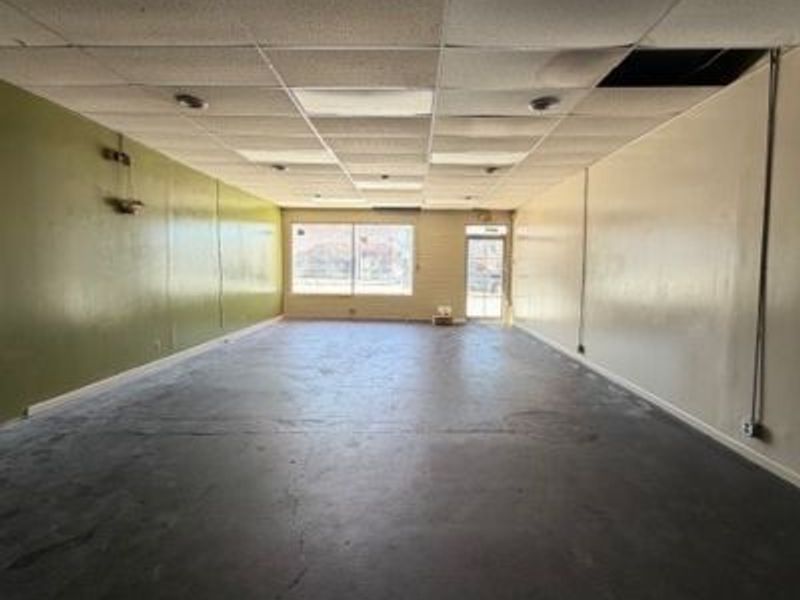 16133 Broadway Avenue, Unit 2#3#4, Maple Heights, OH 44137 Photo 19