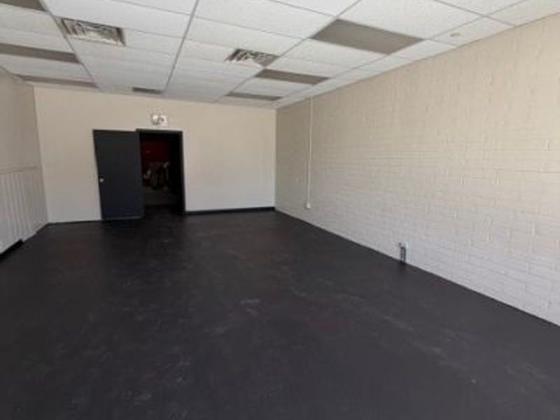16133 Broadway Avenue, Unit 2#3#4, Maple Heights, OH 44137 Photo 22