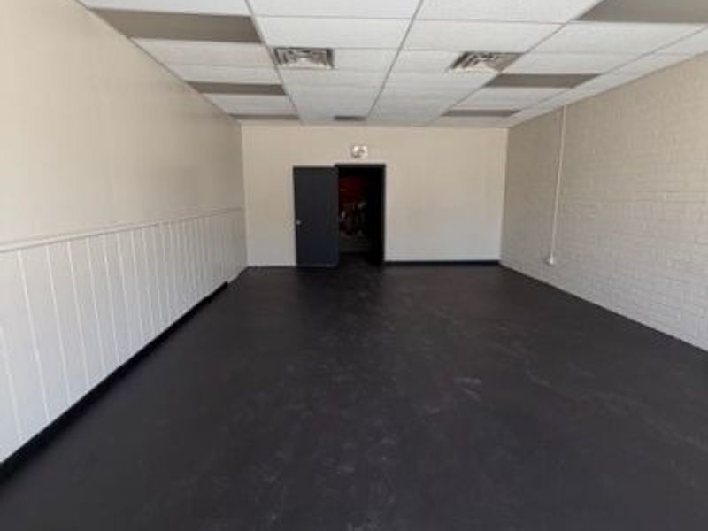 16133 Broadway Avenue, Unit 2#3#4, Maple Heights, OH 44137 Photo 23