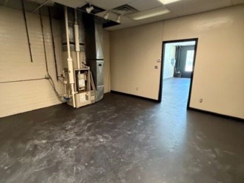 16133 Broadway Avenue, Unit 2#3#4, Maple Heights, OH 44137 Photo 26