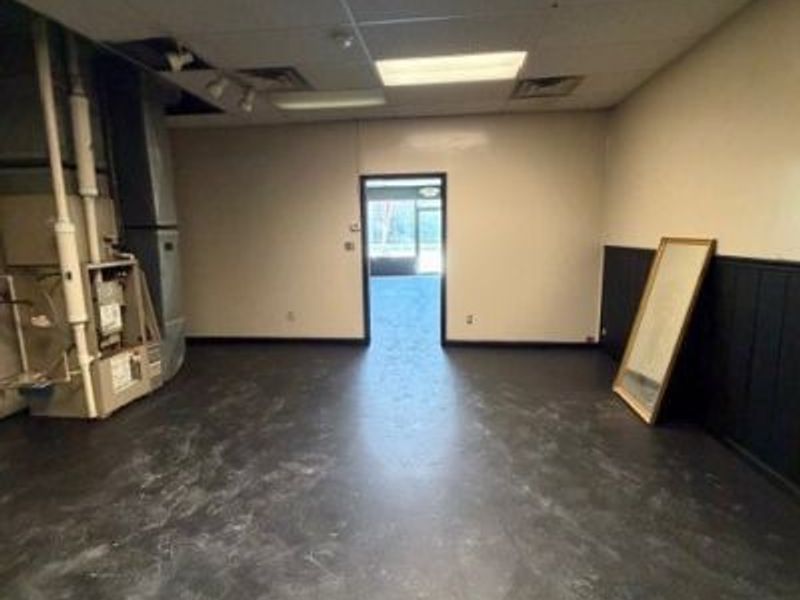 16133 Broadway Avenue, Unit 2#3#4, Maple Heights, OH 44137 Photo 27