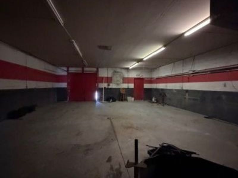 16133 Broadway Avenue, Unit 2#3#4, Maple Heights, OH 44137 Photo 32