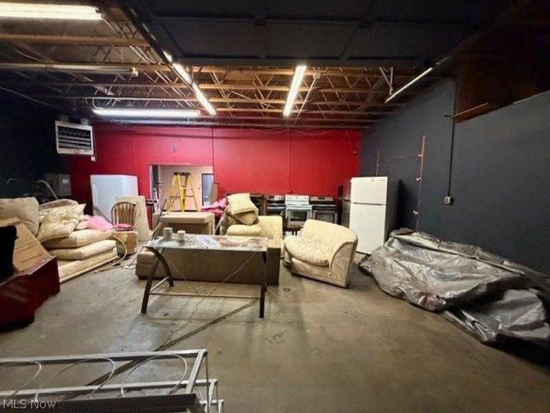 16133 Broadway Avenue, Unit 2#3#4, Maple Heights, OH 44137 Photo 34